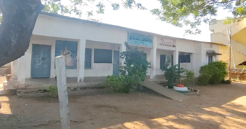 Free Navodaya Coaching